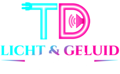 TD Licht & Geluid